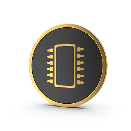 Integraciones avanzadas