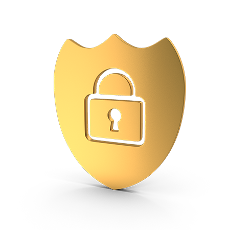 Pagos más seguros y automáticos